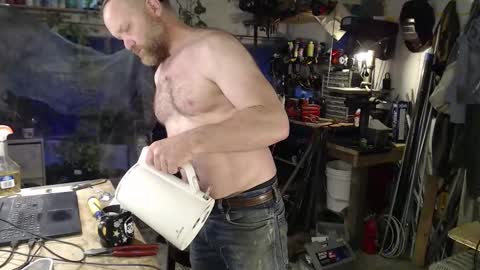 Seattlemanwhore online show from February 2026 02:58:01 PM