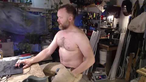 Seattlemanwhore online show from February 2026 02:59:02 PM