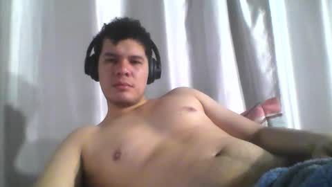 Seb online show from November 2025 04:12:01 AM