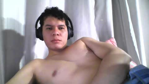 Seb online show from November 2025 05:28:02 AM