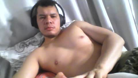 Seb online show from November 2025 04:46:02 AM