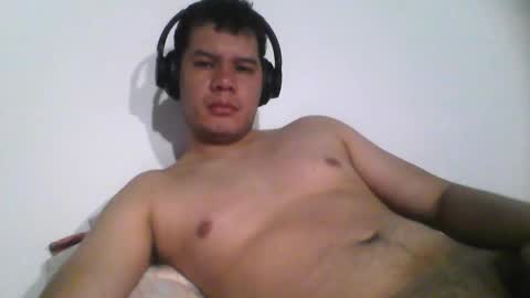 Seb online show from January 2026 06:48:02 AM