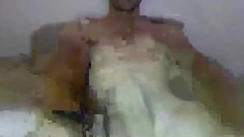 Snapshot of sebaa23cm chatting on March 2026 07:42:01 PM sebaa23cm online show from March 2026 07:42:01 PM