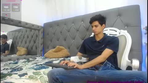 Snapshot of sebalexis7 chatting on September 2025 03:10:01 AM sebalexis7 online show from September 2025 03:10:01 AM