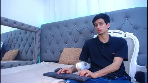 Snapshot of sebalexis7 chatting on October 2025 03:14:02 AM sebalexis7 online show from October 2025 03:14:02 AM