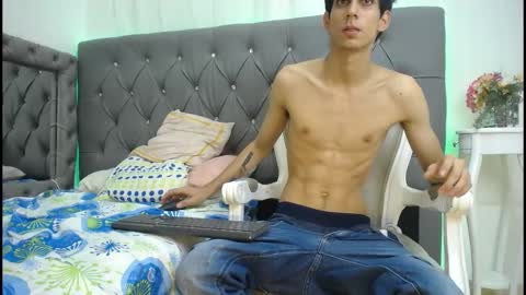 Snapshot of sebalexis7 chatting on October 2025 04:11:01 AM sebalexis7 online show from October 2025 04:11:01 AM