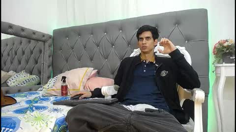 Snapshot of sebalexis7 chatting on October 2025 04:01:02 AM sebalexis7 online show from October 2025 04:01:02 AM