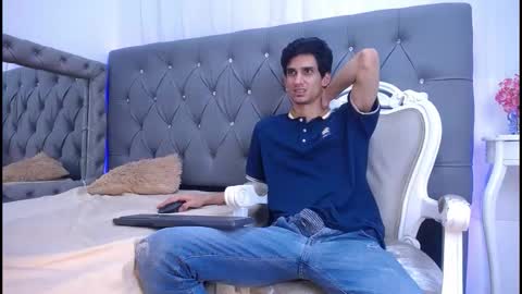 Snapshot of sebalexis7 chatting on October 2025 03:20:02 AM sebalexis7 online show from October 2025 03:20:02 AM