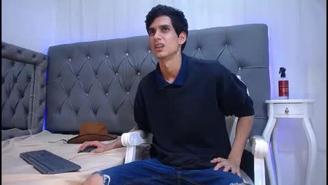 Snapshot of sebalexis7 chatting on October 2025 03:18:02 AM sebalexis7 online show from October 2025 03:18:02 AM