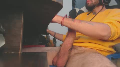 Snapshot of sebas21cm1 chatting on February 2025 05:06:01 PM sebas21cm1 online show from February 2025 05:06:01 PM