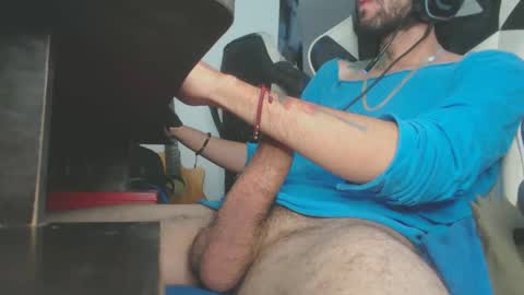 Snapshot of sebas21cm1 chatting on February 2025 03:32:02 PM sebas21cm1 online show from February 2025 03:32:02 PM