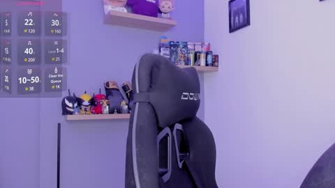 Snapshot of sebas__23 chatting on December 2024 05:42:01 PM Sebastin online show from December 2024 05:42:01 PM