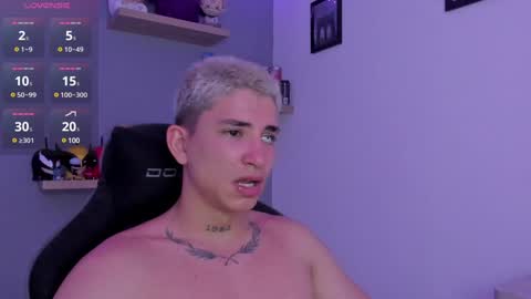 Snapshot of sebas__23 chatting on December 2024 02:28:01 PM Sebastin online show from December 2024 02:28:01 PM