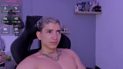 Snapshot of sebas__23 chatting on January 2025 11:02:02 PM Sebastin online show from January 2025 11:02:02 PM