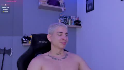 Snapshot of sebas__23 chatting on January 2025 11:10:01 PM Sebastin online show from January 2025 11:10:01 PM