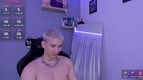 Snapshot of sebas__23 chatting on February 2025 05:58:01 PM Sebastin online show from February 2025 05:58:01 PM