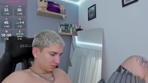 Snapshot of sebas__23 chatting on February 2025 06:44:01 PM Sebastin online show from February 2025 06:44:01 PM