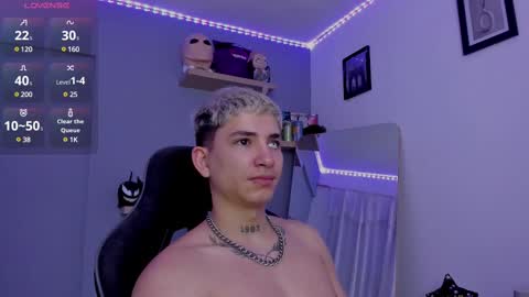 Snapshot of sebas__23 chatting on March 2025 12:52:01 PM Sebastin online show from March 2025 12:52:01 PM