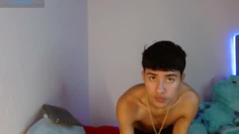 sebas_fire4 online show from March 2026 03:06:02 AM