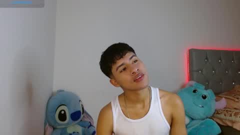 sebas_fire4 online show from April 2026 06:16:02 PM