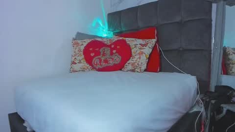 ely online show from September 2025 12:55:01 AM