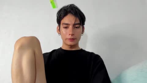 sebastian online show from December 2024 02:09:02 AM