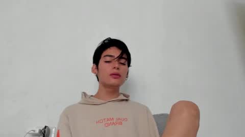 sebastian online show from December 2024 03:06:01 PM