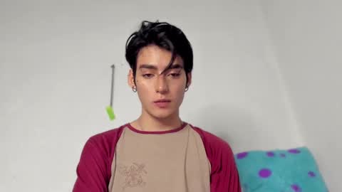 sebastian online show from December 2024 10:14:02 PM