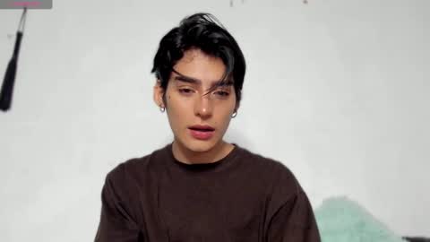 sebastian online show from December 2024 10:56:02 PM