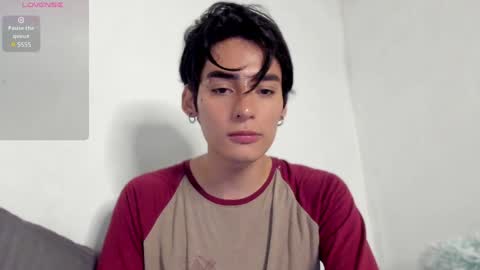 sebastian online show from December 2024 01:34:02 AM