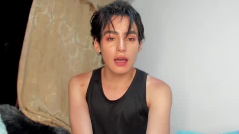 sebastian online show from February 2025 12:15:02 AM