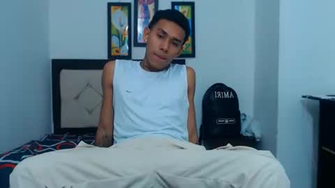 Snapshot of sebasbight chatting on September 2025 07:02:02 PM sebasbight online show from September 2025 07:02:02 PM