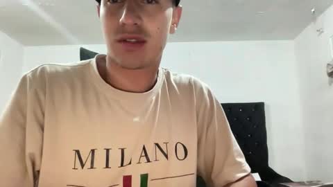 sebasjr112512 online show from January 2026 04:04:02 AM