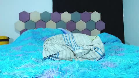 Sebastian online show from December 2024 07:06:02 AM