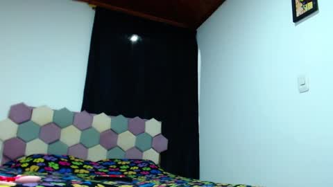 Sebastian online show from January 2025 05:39:01 AM