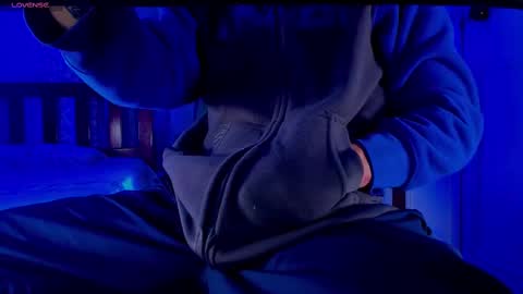 Snapshot of sebastian_foxter chatting on February 2025 02:26:01 PM Sebastian online show from February 2025 02:26:01 PM