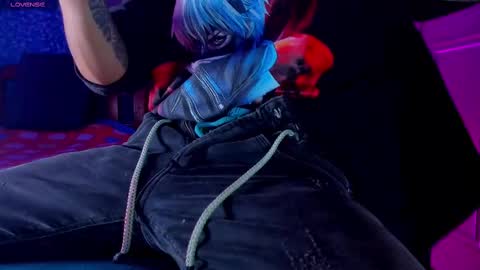 Snapshot of sebastian_foxter chatting on March 2025 07:06:02 PM Sebastian online show from March 2025 07:06:02 PM