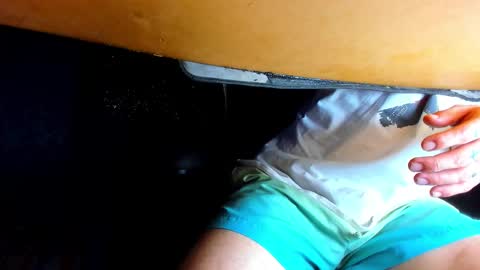 Snapshot of sebastian_foxter chatting on January 2026 10:02:02 PM Sebastian online show from January 2026 10:02:02 PM