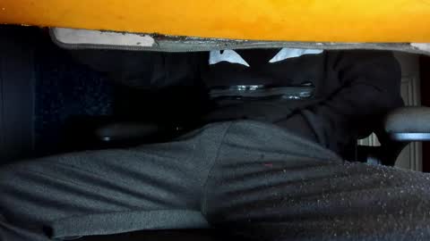 Snapshot of sebastian_foxter chatting on February 2026 11:14:02 PM Sebastian online show from February 2026 11:14:02 PM