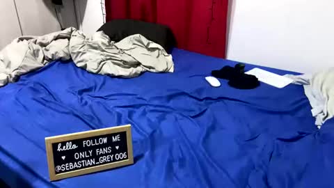 Snapshot of sebastian_grey06 chatting on February 2025 05:20:01 AM SEBASTIAN GREY online show from February 2025 05:20:01 AM