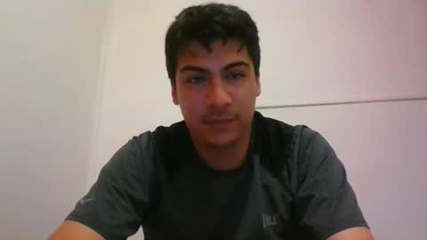 Snapshot of sebastian_hotcam chatting on December 2024 11:41:02 PM sebastian_hotcam online show from December 2024 11:41:02 PM