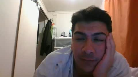 Snapshot of sebastian_hotcam chatting on January 2025 02:52:01 AM sebastian_hotcam online show from January 2025 02:52:01 AM