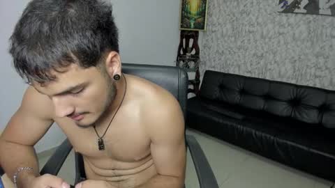 Snapshot of sebastian_jhonson chatting on October 2025 03:37:02 AM sebastian_jhonson online show from October 2025 03:37:02 AM