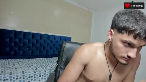 Snapshot of sebastian_jhonson chatting on October 2025 04:20:02 AM sebastian_jhonson online show from October 2025 04:20:02 AM