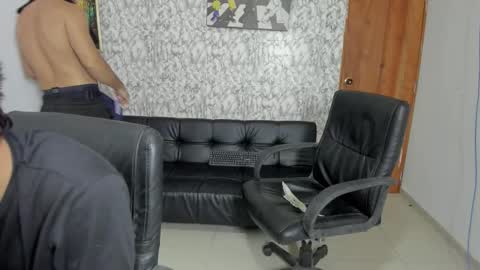Snapshot of sebastian_jhonson chatting on October 2025 04:21:01 AM sebastian_jhonson online show from October 2025 04:21:01 AM
