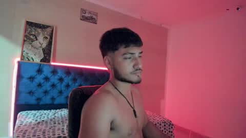 Snapshot of sebastian_jhonson chatting on October 2025 04:21:02 AM sebastian_jhonson online show from October 2025 04:21:02 AM