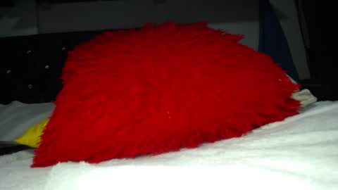 Myystiic online show from June 2026 03:25:01 AM
