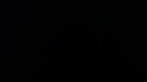 Myystiic online show from July 2026 01:23:02 AM