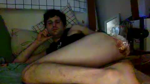 sebastiancum1991 online show from September 2025 05:07:01 AM