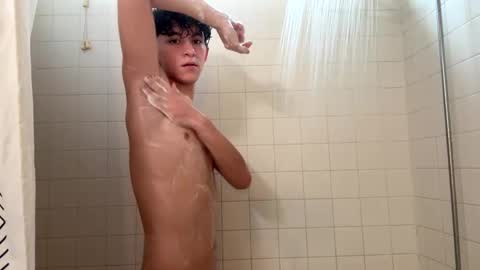 SebastianErosX online show from January 2025 08:36:02 PM